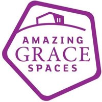 Amazing Grace Spaces (@gracespaces) 's Twitter Profile