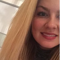 Holly Morgan (@hollyalicex) 's Twitter Profile