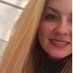 Holly Morgan (@hollyalicex) Twitter profile photo Holly Morgan (@hollyalicex) Twitter profile photo