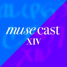 Your podcast for everything roleplay in the world of Final Fantasy XIV. Focusing exclusively on lore, story, characters, commentary and RP-related topics.