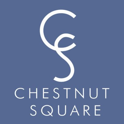 Refreshingly modern living in the heart of Downtown West Chester. Excitement and exceptional quality of life right at your doorstep.
