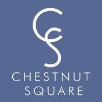 Chestnut Square(@chestnutsqapts) 's Twitter Profile Photo