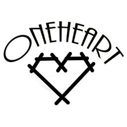 OneHeart_Photo's profile picture. 