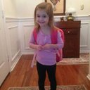 Bryan Meyer - @BryanMeyer16 - Twitter