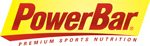 PowerBar2010's profile picture. PowerBar: Sports Nutrition & Training. Power to Push. Energy Drinks, Energy Bars.