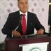 Eduardo Osorio (@eduardo32980278) Twitter profile photo Eduardo Osorio (@eduardo32980278) Twitter profile photo