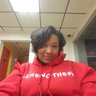 tabitha_cheek's profile picture. Trust a few Hurt no one Love everybody
