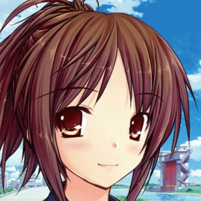はじめまして♪ご覧いただきありがとうございます( ´ ▽ ` )ノ歴史好き女子の私がと〜ても素敵な歴史上の人物+トレンドニュースを紹介しちゃいます♡ #相互フォロー