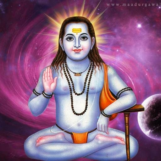 dashanandjyoti3's profile picture. 