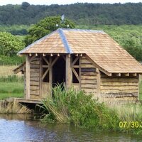 Hortus Ligneous (@hortusligneous) 's Twitter Profile