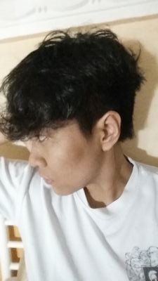 adeq_14's profile picture. nihon daisuki~  日本😍~