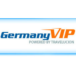 Germany VIP - Car Rental in Germany, Hotel Reservation Germany, Travel Books, Exclusive tours, German Cruises, Flights & much more