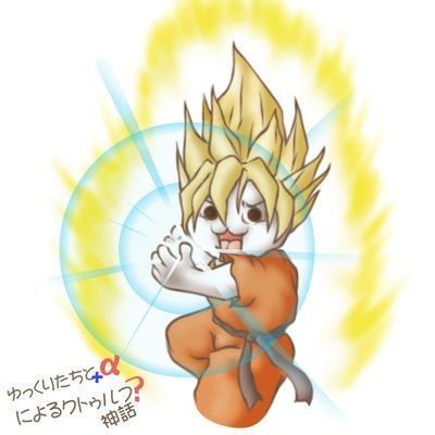 アニメ、漫画好きな人いつでも絡んでください
オススメのアニメとか教えてくれたら嬉しいです(о´∀`о)
