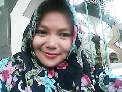 eva_malumna's profile picture. Musik