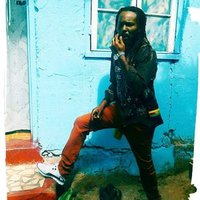 David luther king (@davidki66876536) 's Twitter Profile
