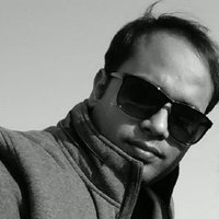 Sayantan Chowdhury (@chsayantan) 's Twitter Profile