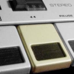 Dieser Account ist stillgelegt. Der Retro-Podcast. Popkultur und Persönliches von gestern, vorgestern und vorvorgestern.