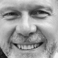 Stephen Taylor (@stephent_sydney) 's Twitter Profile Photo Stephen Taylor (@stephent_sydney) 's Twitter Profile Photo