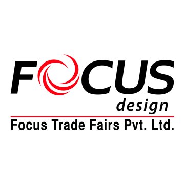 FocusTradeFair Profile Picture