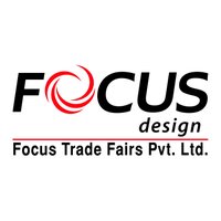 Focus Design(@FocusTradeFair) 's Twitter Profile Photo