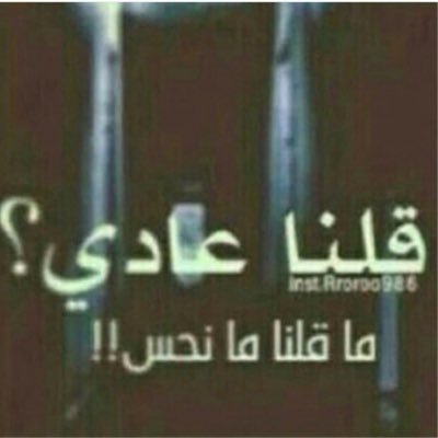 8Vcdea's profile picture. 