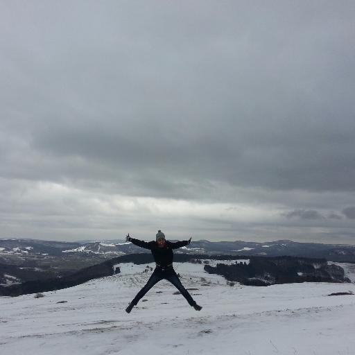 water_kj's profile picture. ... I don’t know anything.