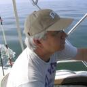 Lonnie Yoder - @yoderld - Twitter