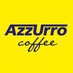 AzzurroCoffee (@azzurrocoffee) Twitter profile photo AzzurroCoffee (@azzurrocoffee) Twitter profile photo