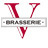 BrasserieV Profile Picture