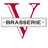 Brasserie V