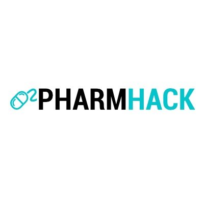 World's only Pharmacy Hackathon || Empowering innovation in the global pharmacy industry. Follow for pharmacy and health innovation news