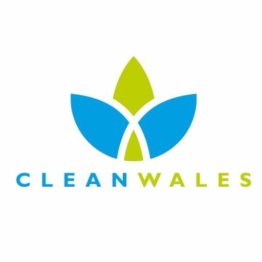 @ Clean Wales, We strongly believe that we have the skills, attitude and resources to provide you with the requirements that you desire. Call us on 02920 538738