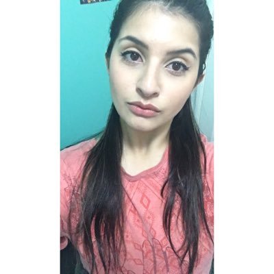 KeeritKaur's profile picture. ✨