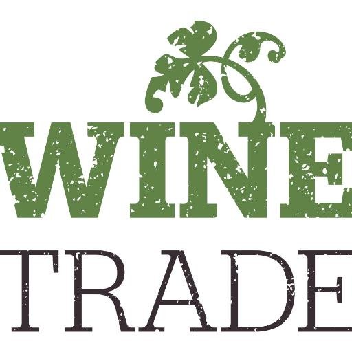 Importer of artisanal wines since 2007.  @winetrade on Instagram