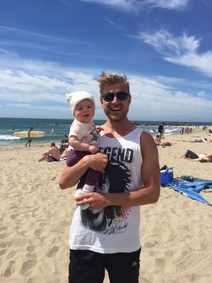 niklasrenstig's profile picture. 