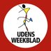 Udens Weekblad (@udensweekblad) Twitter profile photo Udens Weekblad (@udensweekblad) Twitter profile photo
