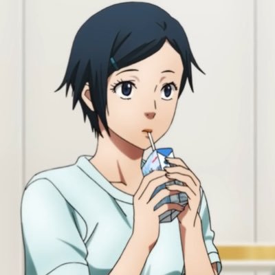監獄学園 マユミ Ma Yu Mi Twitter