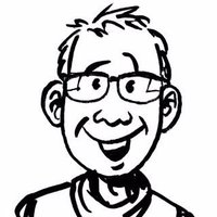 André Blavier (@unpeudeblabla) 's Twitter Profile Photo André Blavier (@unpeudeblabla) 's Twitter Profile Photo