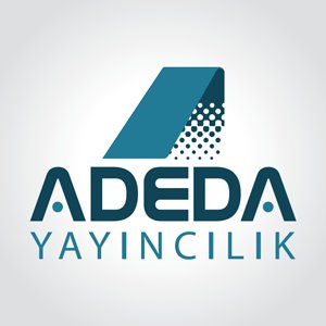 Adeda Yayıncılık