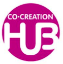 Co-creation Hub Profile