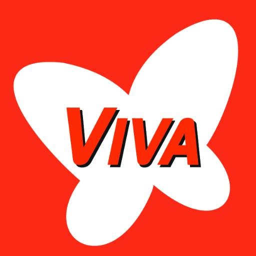 vivacite