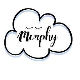 Team_Morphy's profile picture. Vous en rêviez, nous l'avons fait ! des masques qui enregistrent vos rêves ? c'est enfin possible !