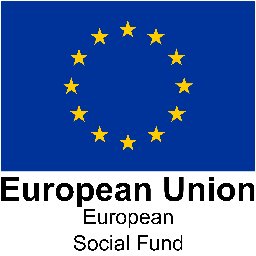 ESFFacilitators's profile picture. Local contact points for the European Social Fund in #Norfolk and #Suffolk. Contact us today! ESF.Facilitators@norfolk.gov.uk