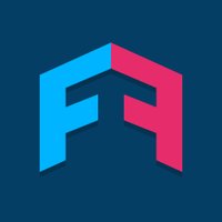 Fairer Finance (@fairerfinance) 's Twitter Profile Photo Fairer Finance (@fairerfinance) 's Twitter Profile Photo