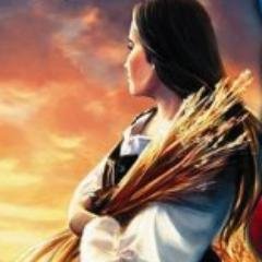 No Twitter ドミニオンカード紹介 村 収録セット 基本 3コスト アクションカード 1カードを引く 2アクション ドミニオン において 非常にシンプルかつ重要なカードです このカードを使えば様々なコンボの起点とすることができます T Co Rg0agk6ron Twitter No Twitter ドミニオンカード紹介 村 収録セット 基本 3コスト アクションカード 1カードを引く 2アクション ドミニオン において 非常にシンプルかつ重要なカードです このカードを使えば様々なコンボの起点とすることができます T Co Rg0agk6ron Twitter