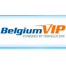 BelgiumVIP's profile picture. Belgium VIP - Car Rental in Belgium, Hotel Reservation Belgium, Travel Books, Exclusive tours, Belgium Cruises, Flights & much more