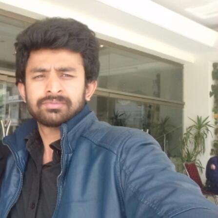 Ali25121990's profile picture. i hate sarcastic people