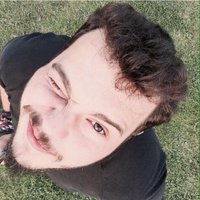 Atakan Cankorur (@atakancankorur) 's Twitter Profile