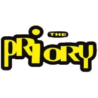 Priory Dj's (@priorydjs) 's Twitter Profile