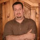 Jeffrey Grantham - @jgrantlpc - Twitter